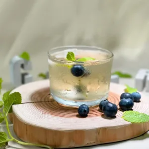 覆盆子巧克力抹醬 - Confiture Parisienne 巴黎人果醬