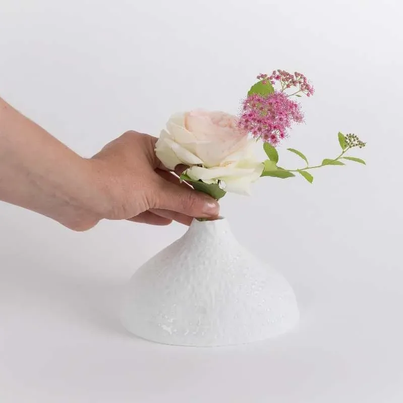 2 Vase soliflore a gouttes brillantes s jpg webp 圖克圖克|歐洲在地職人選品