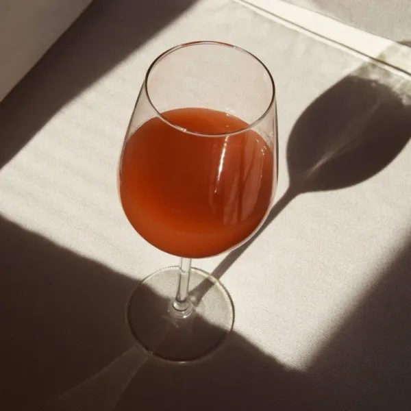 法國Patrick Font - 普羅旺斯草莓果蜜 - 250ml x 12：圖片 2
