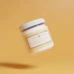 apricot square 圖克圖克|歐洲職人選物