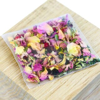 belle plante e1688792199478 圖克圖克|歐洲職人選物