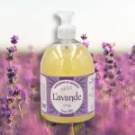 lavender2 1 圖克圖克|歐洲職人選物