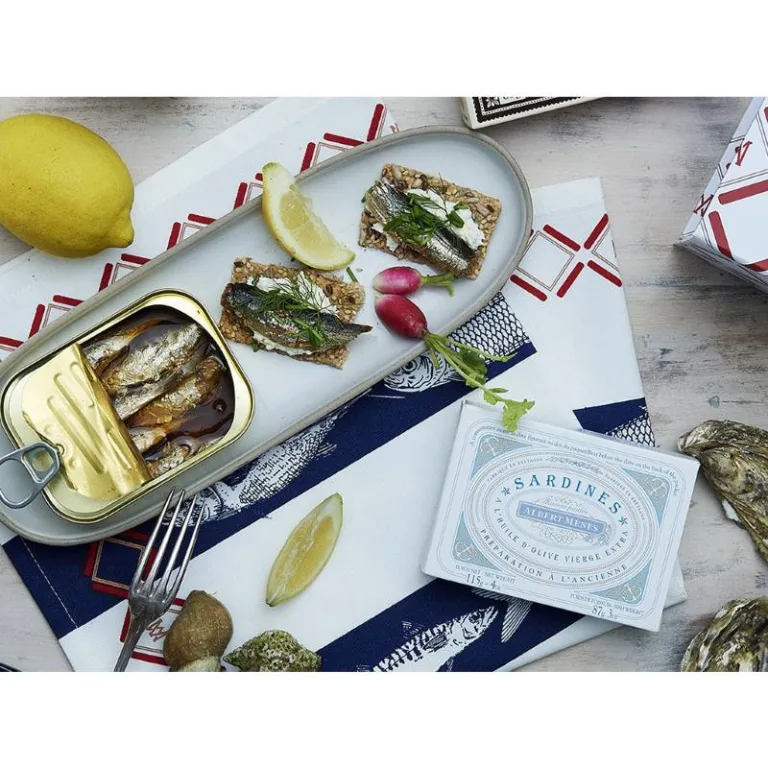 oliver-oil-sardines