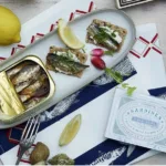 oliver oil sardines e1751007352707 圖克圖克|歐洲職人選物