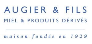 Augier Fils logo2 e1687447562342 圖克圖克|歐洲在地職人選品