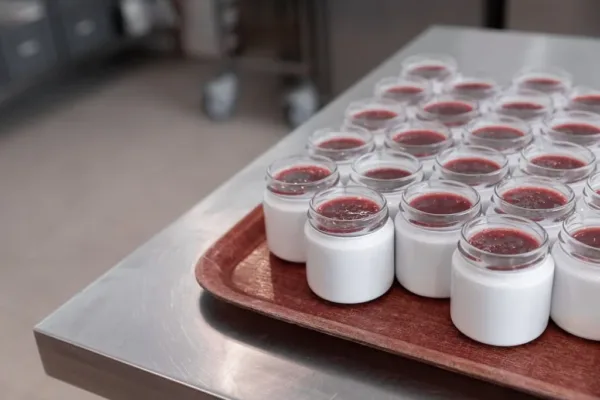 薰衣草杏桃果醬 - Confiture Parisienne 巴黎人果醬：圖片 7
