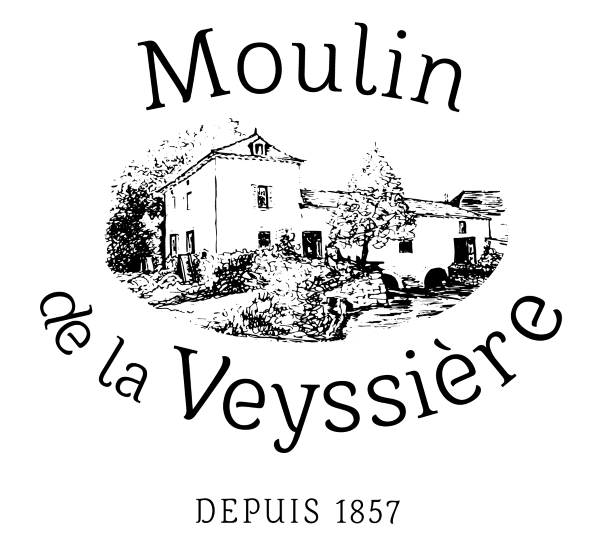 Logo 2017s e1687425310504 圖克圖克|歐洲職人選物