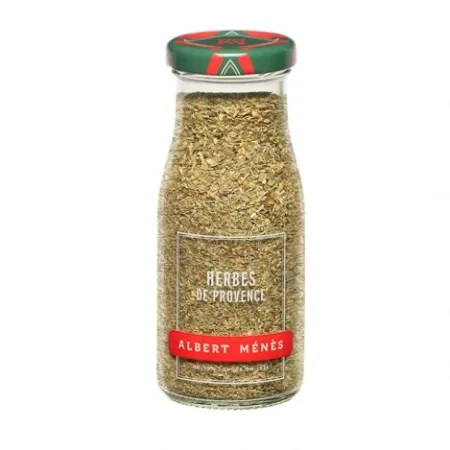 herbes de provence e1688485013153 圖克圖克|歐洲職人選物