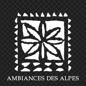 Ambiance des alpes logo 300 jpg 圖克圖克|歐洲在地職人選品