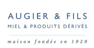 Augier Fils logo ss jpg 圖克圖克|歐洲在地職人選品