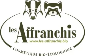 Les Affranchis logo 300x197 1 jpg 圖克圖克|歐洲在地職人選品