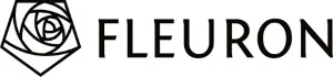 fleuro logo s jpg 圖克圖克|歐洲在地職人選品