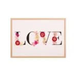 love 1 jpg 圖克圖克|歐洲職人選物