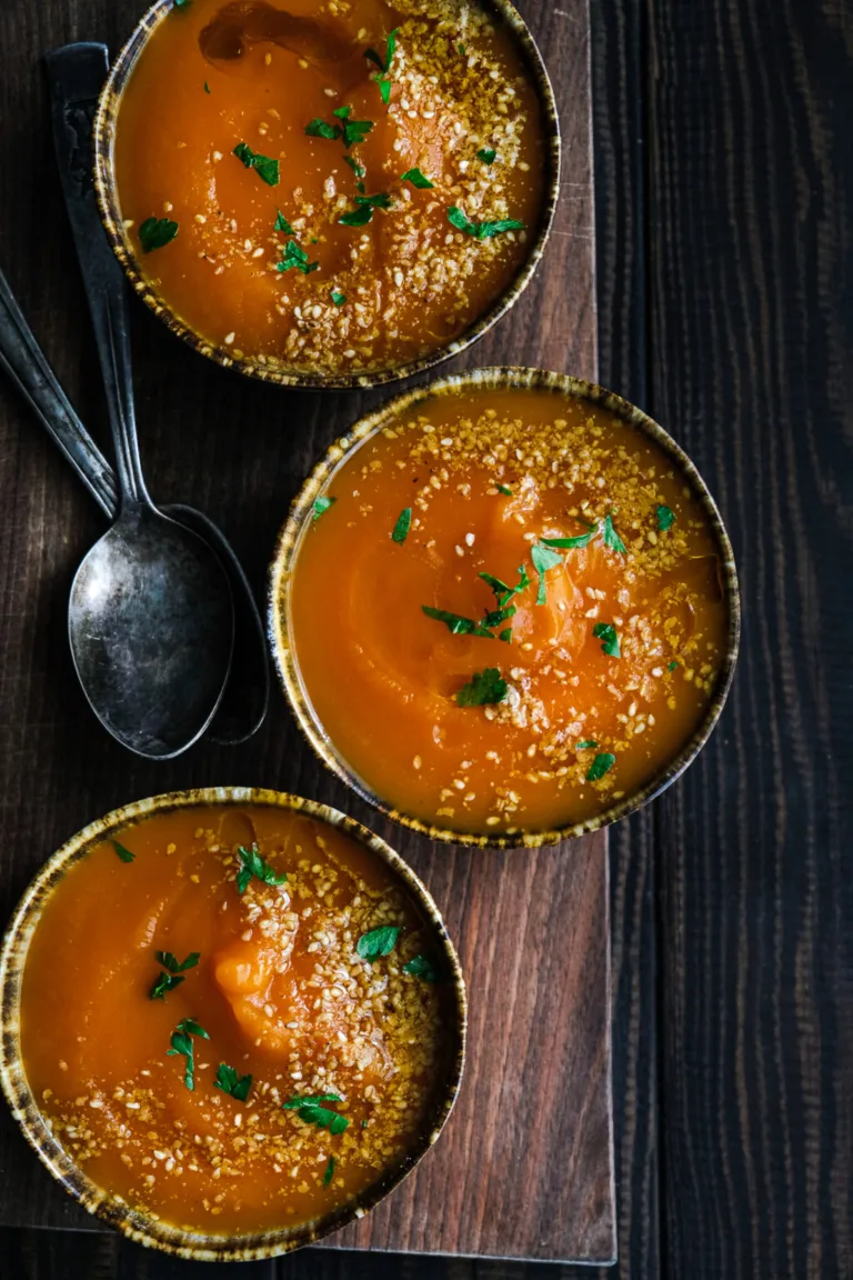 2 veloute butternut noix 1024x1536 1 圖克圖克|歐洲職人選物