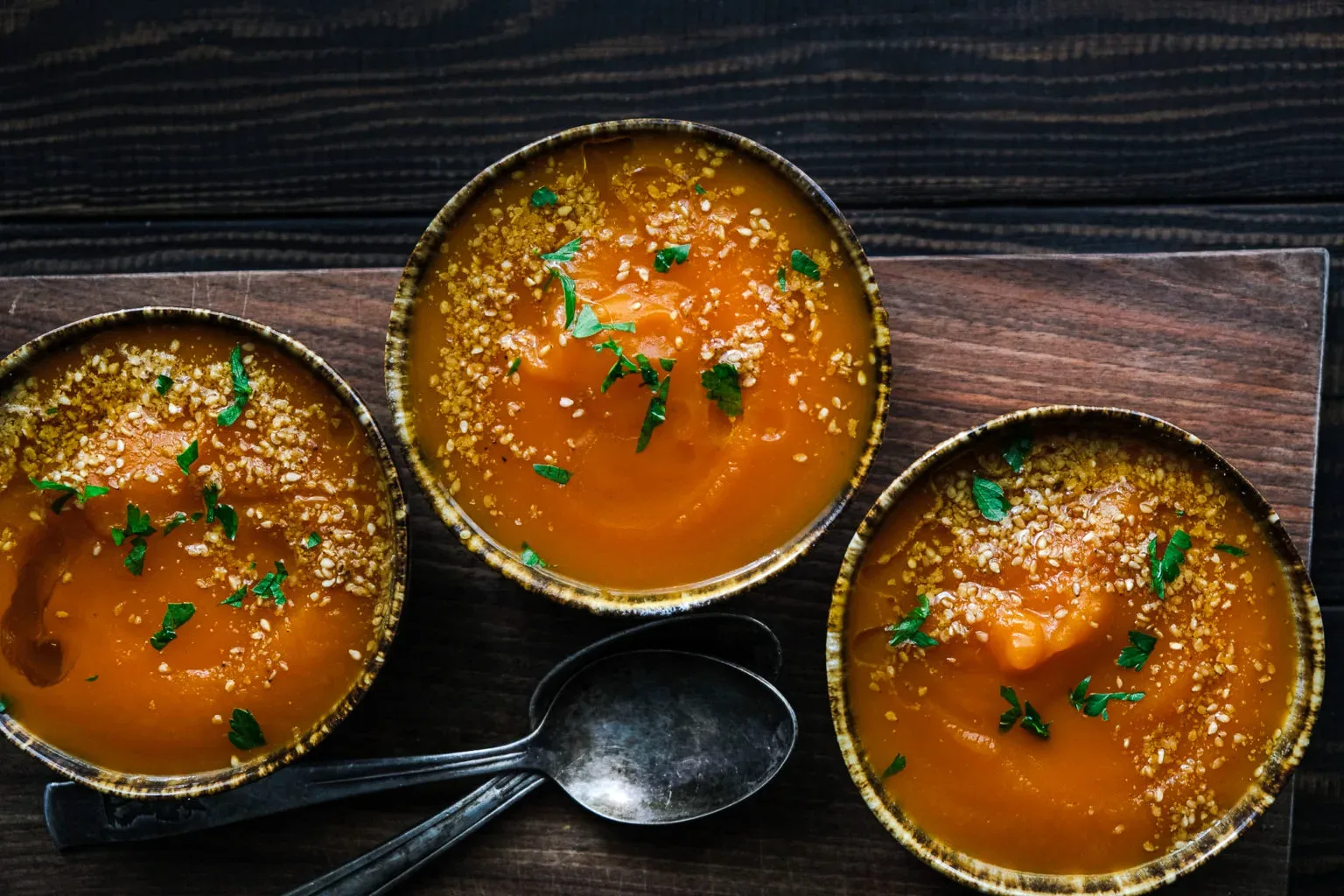 2 veloute butternut noix 1024x1536 1 jpg e1696340525496 圖克圖克|歐洲職人選物