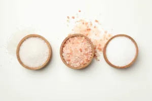 《什麼是鹽之花?》 1 圖克圖克|歐洲職人選物 blog seasalt 03 圖克圖克|歐洲職人選物