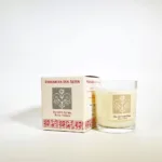au coin du feu white background 圖克圖克|歐洲職人選物
