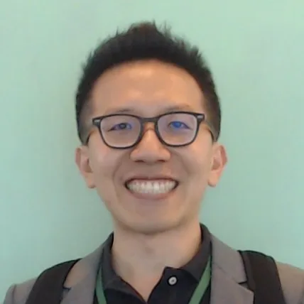 perry YANG 圖克圖克|歐洲職人選物