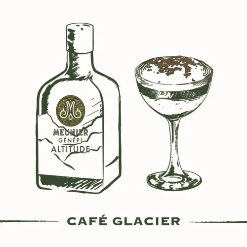 Cafe Glacier s 圖克圖克|歐洲在地職人選品