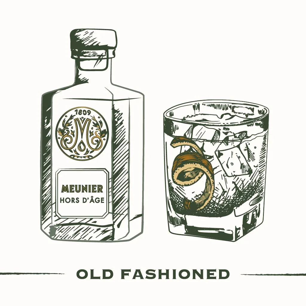 Old_Fashioned_s
