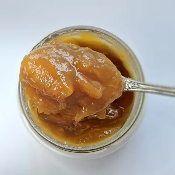 薰衣草杏桃果醬 - Confiture Parisienne 巴黎人果醬：圖片 2