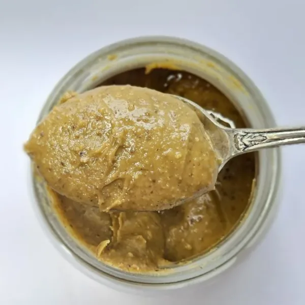 開心果抹醬 TARTINE PISTACHE - Confiture Parisienne 巴黎人果醬：圖片 3