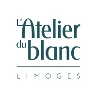 Atelierdublanc logo 圖克圖克|歐洲職人選物