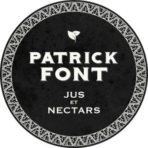 LOGO patrick s 圖克圖克|歐洲職人選物