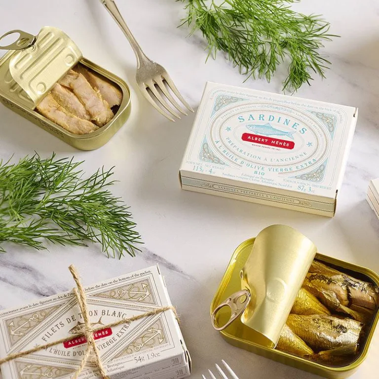 organic-sardines