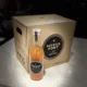 法國Patrick Font 黃金番茄汁- 250ml x 12