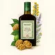法國青核桃酒 Liqueur de Noix Dauphine 25%, 含提盒