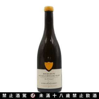 Le Prieure Blanc sss 圖克圖克|歐洲職人選物