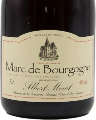 Marc de Bourgogne s 圖克圖克|歐洲職人選物
