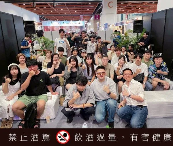 About Us - 關於圖克圖克 14 圖克圖克|歐洲職人選物 2025-08_2
