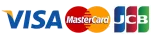 credit_cards2