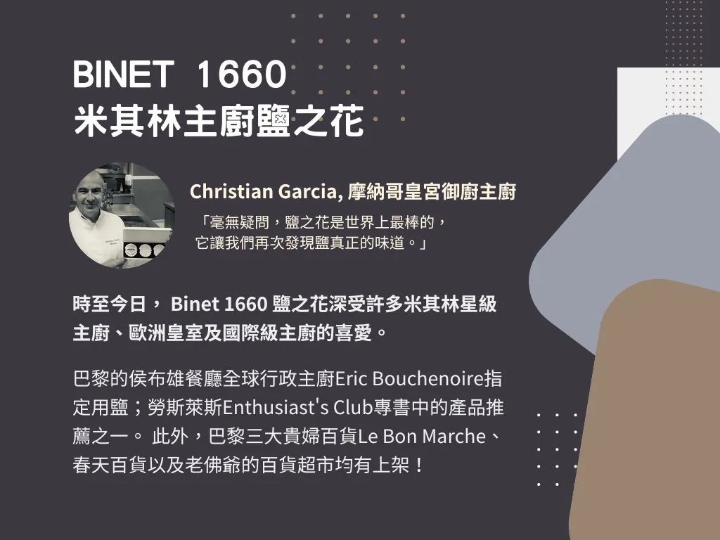 9 jpg 圖克圖克|歐洲職人選物