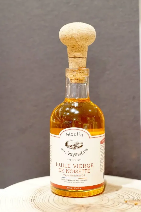 全軟木塞油嘴/倒酒器/酒嘴：圖片 2