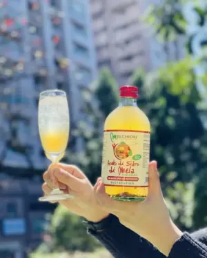 IMG 7739 jpeg 圖克圖克|歐洲職人選物