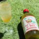 自然飲品