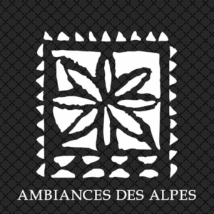 Ambiance des alpes logo l 圖克圖克|歐洲在地職人選品