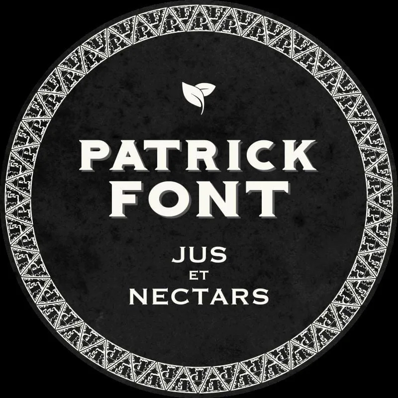 LOGO PATRICK FONT HD 2021s jpg