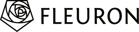 fleuro logo 圖克圖克|歐洲職人選物