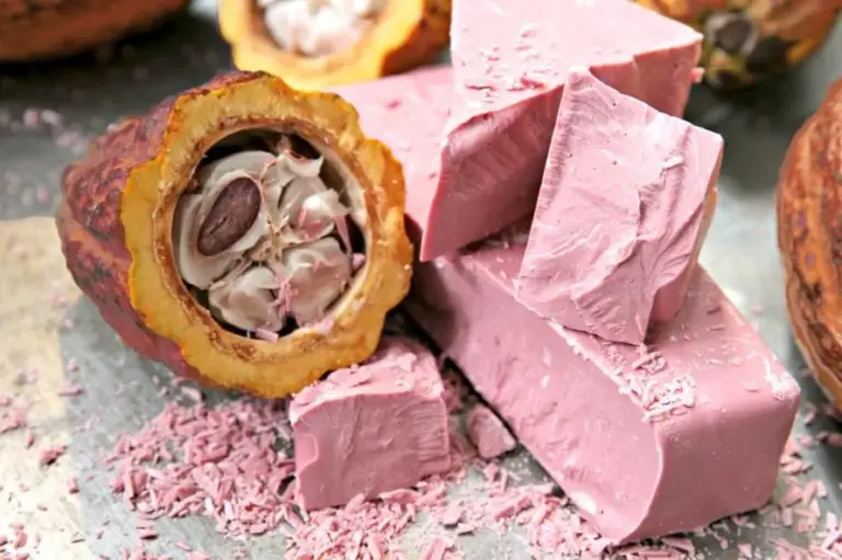 Newly-invented-chocolate-is-ruby-red-in-color-1-889x592