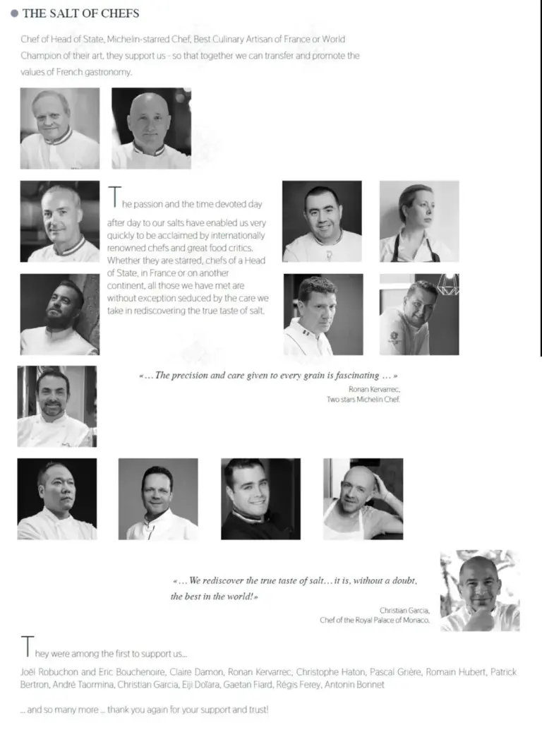 Salt of chef_full_2200