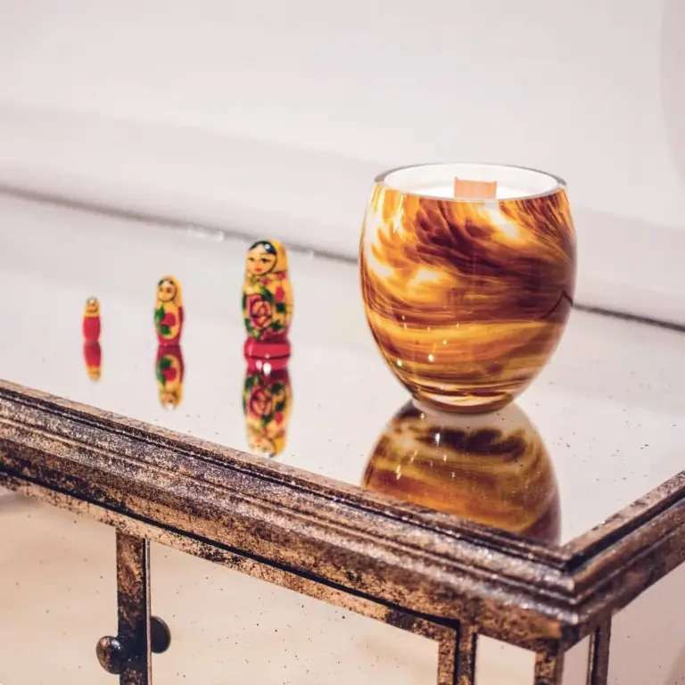 ambiances-des-alpes2