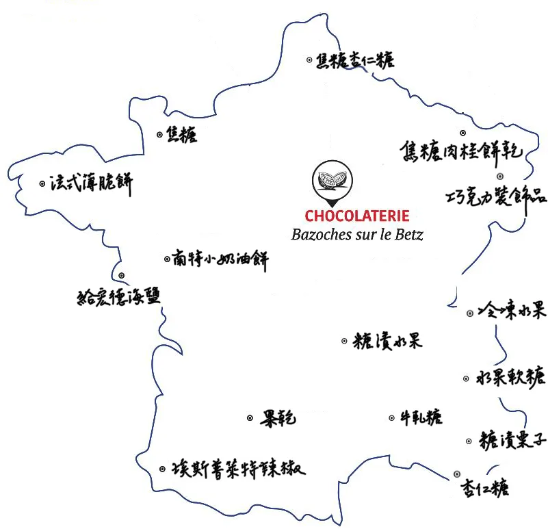 ingredient_map_final