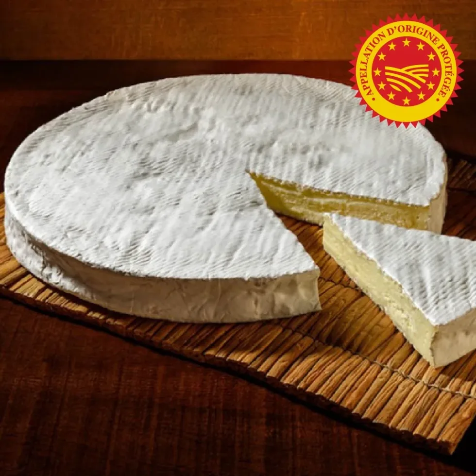 19 Brie de Meaux jpg