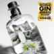 2 gin