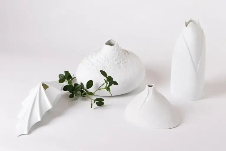 Vase-Soliflore-latelierdublanc