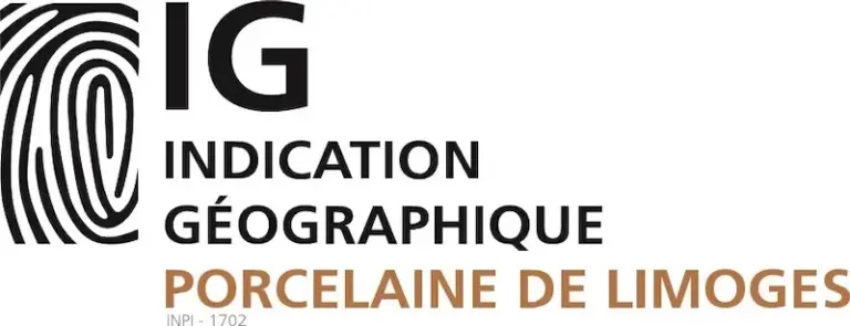 atelier-du-blanc_product01